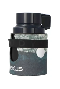Armaf Odyssey Nexus Edp 100ml