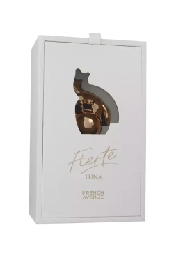 French Avenue Fierte Luna woda perfumowana spray 80ml