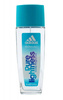 Adidas Pure Lightness dezodorant z atomizerem dla kobiet 75ml