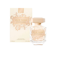 Elie Saab Le Parfum Bridal woda perfumowana spray 90ml