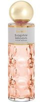 Saphir Moon Women woda perfumowana spray 200ml