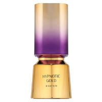 French Avenue Hypnotic Gold Extrait de Parfum 100ml WYPRZEDAŻ
