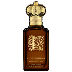 Clive Christian Private Collection L Feminine 50ml Perfumy 