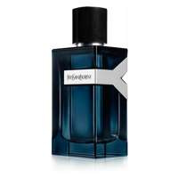 Yves Saint Laurent Y Intense Pour Homme woda perfumowana spray 100ml