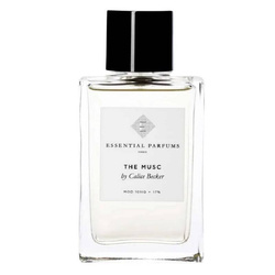 Essential Parfums The Musc 100ml UNBOX