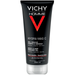 Vichy Homme Hydra Mag C żel pod prysznic dla mężczyzn 200ml