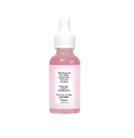 THE BALM To The Rescue Glow olejek do twarzy 30ml
