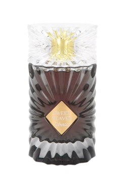 Gulf Orchid Sweet Heaven Tobacco edp 100ml 