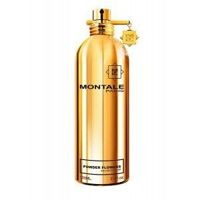 Montale Powder Flowers 100ml Unisex
