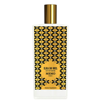 Memo Paris Ilha Do Mel woda perfumowana spray 75ml