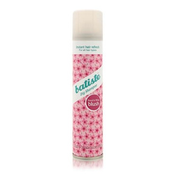 Batiste Dry Shampoo suchy szampon do włosów Blush 200ml