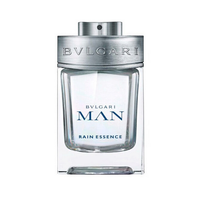 Bvlgari Man Rain Essence woda perfumowana spray 100ml
