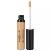 bareMinerals Original Liquid Mineral Concealer mineralny korektor w płynie 3.5W Medium Tan 6ml