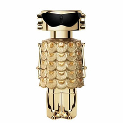 Paco Rabanne Fame Intense woda perfumowana spray 80ml