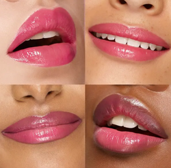 KIKO Milano Jelly Stylo nabłyszczająca pomadka do ust 511 Fuchsia 2g