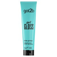 Got2B Got Gloss Shine Primer nabłyszczający primer 150ml