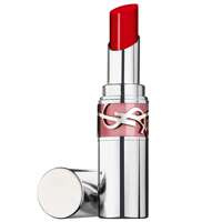 Yves Saint Laurent Loveshine pomadka nadająca ustom efekt mokrego połysku 210 Passion Red 3.2g