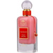 Ard al Zaafaran Ithra Dubai Pomegranate Musk woda perfumowana spray 100ml
