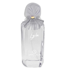 Grandeur Lyla woda perfumowana spray 100ml