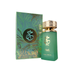 Paris Corner Khair Pistachio woda perfumowana spray 100ml