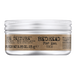 Tigi Bed Head Bed Head For Men Pure Texture Molding Paste modelująca pasta do włosów 83g