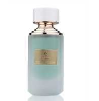 Emir Cedrat Essence ekstrakt perfum spray 75ml