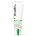 Troubless Facial Cleanser oczyszczająca pianka do twarzy 120ml