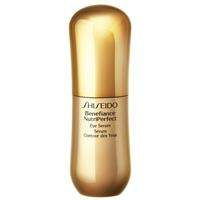 Shiseido Benefiance NutriPerfect Eye Serum 15ml