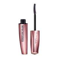 Rimmel Wonder Luxe Volume Mascara tusz do rzęs zwiększający objętość z 4 olejkami pielęgnacyjnymi 002 Brown Black 11ml