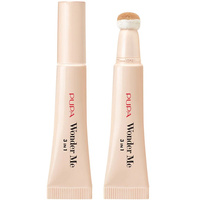 Pupa Milano Wonder Me 3 in 1 wielofunkcyjny korektor do twarzy 040 Intense Warm Beige 7.5ml