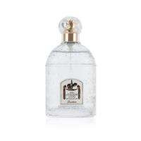 Guerlain Du Coq woda kolońska spray 100ml