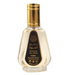 Ard al Zaafaran Bade'e Al Oud Oud for Glory woda perfumowana spray 50ml
