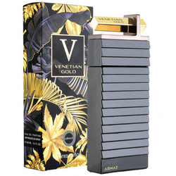 Armaf Venetian Gold woda perfumowana spray 100ml