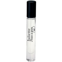 Juliette Has a Gun Magnolia Bliss woda perfumowana miniatura spray 7.5ml