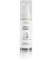 Delia Make-Up Primer Fix&Go Skin Care Defined utrwalająca baza pod makijaż 30ml