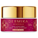 Dermika Renovelle ekskluzywny krem multi - eliksir liftingujący 50+ 50ml