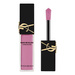 Yves Saint Laurent Make Me Blush róż w płynie 66 Fuchsia Fling 15ml