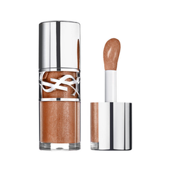 Yves Saint Laurent Loveshine Plumping Lip Oil Gloss błyszczyk powiększający usta 05 6ml