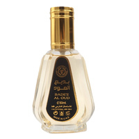Ard al Zaafaran Bade'e Al Oud Oud for Glory woda perfumowana spray 50ml