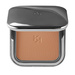 KIKO Milano Flawless Fusion Bronzer Powder puder brązujący gwarantujący równomierny efekt 10 Mocha Mood 12g