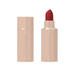 Westman Atelier Lip Suede Matte Lipstick matowa pomadka do ust Ma Biche 3.8g