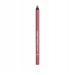 Gosh Velvet Touch Lip Liner wodoodporna konturówka do ust 002 Antique Rose 1.2g