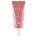 Miya Cosmetics myBBalm witaminowy krem BB SPF30 01 Light 30ml
