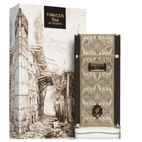 Afnan Tobacco Rush woda perfumowana spray 80ml