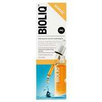BIOLIQ Pro intensywne serum nawilżające 30ml