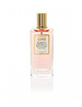 Saphir Perfect Woman woda perfumowana spray 50ml
