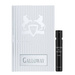 Parfums de Marly Galloway woda perfumowana spray próbka 1.5ml