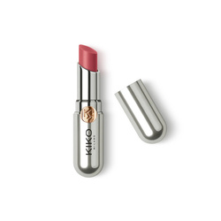 KIKO Milano Coloured Balm kolorowy balsam nawilżający 06 Blackberry 3g