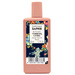 Saphir Botanic Verbena Citric woda toaletowa spray 50ml