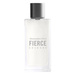 Abercrombie & Fitch Fierce Cologne woda kolońska spray 100ml